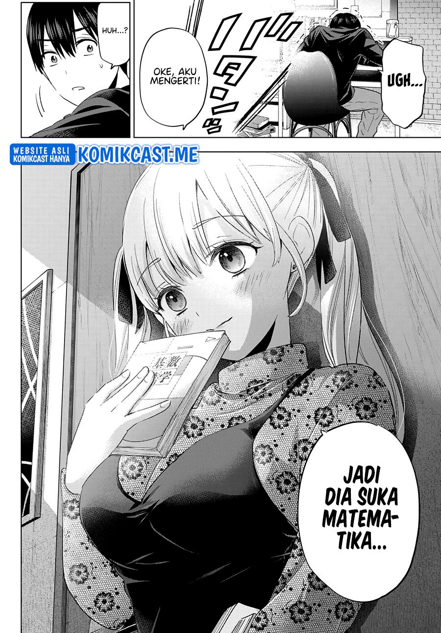 Chapter 120 - halaman 18
