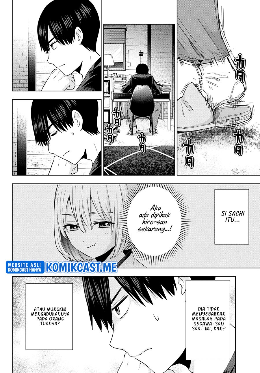 Chapter 120 - halaman 4