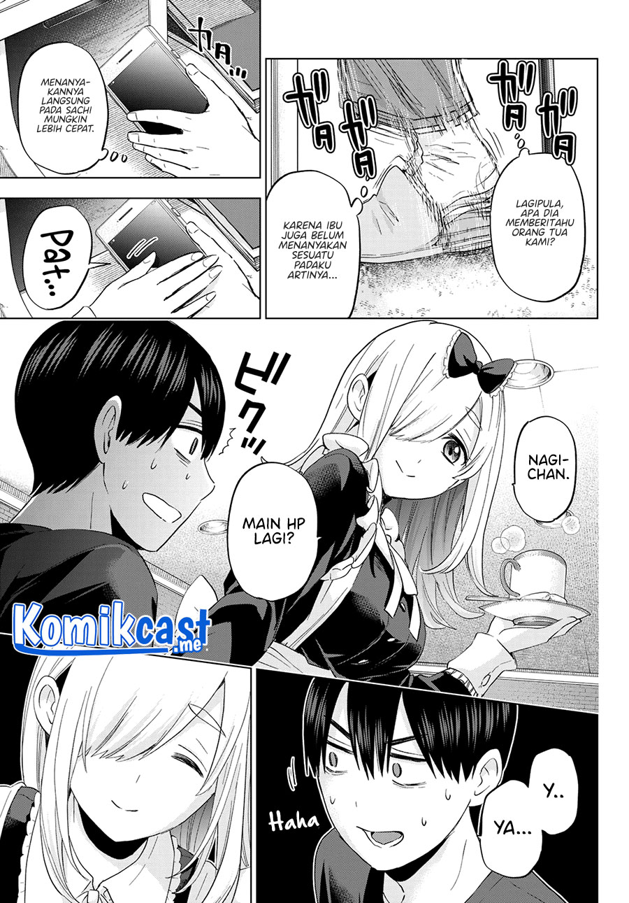 Chapter 120 - halaman 5