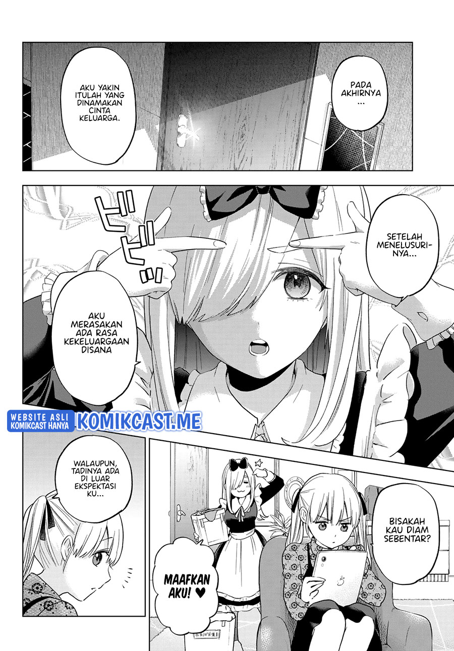 Chapter 120 - halaman 6