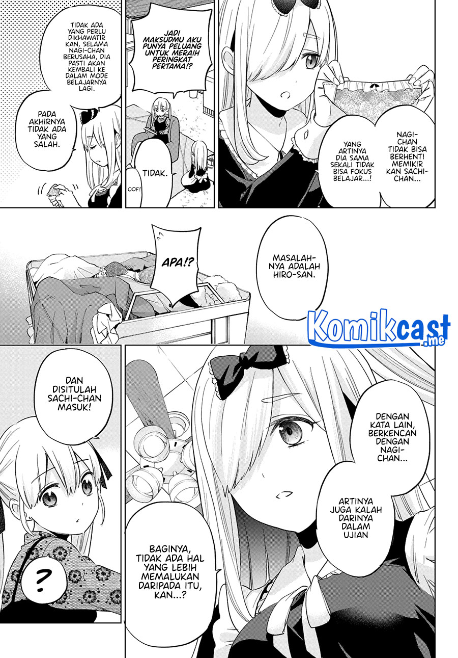 Chapter 120 - halaman 7