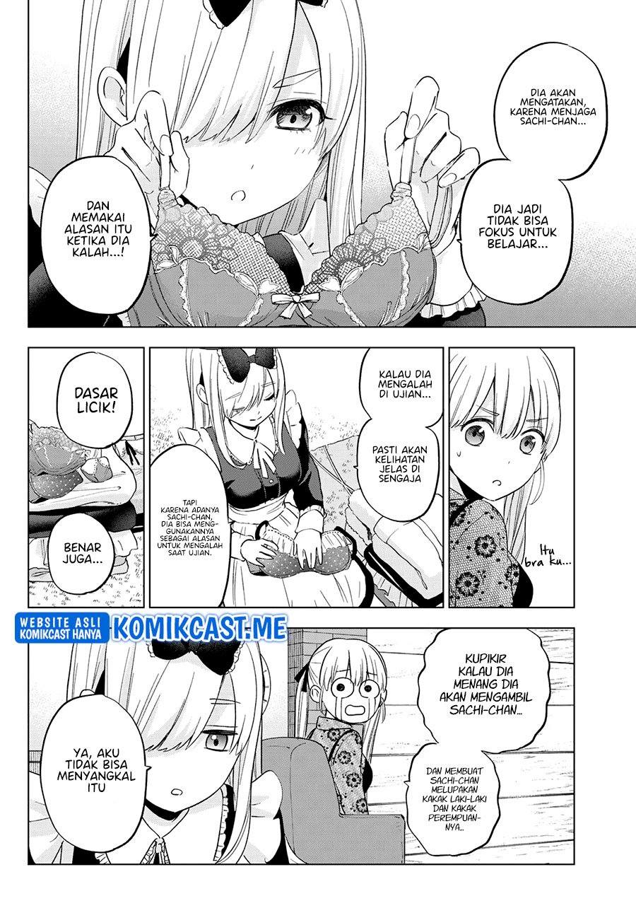 Chapter 120 - halaman 8