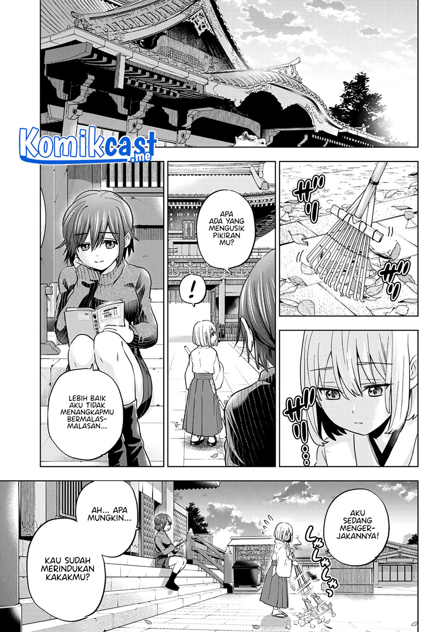 Chapter 120 - halaman 9