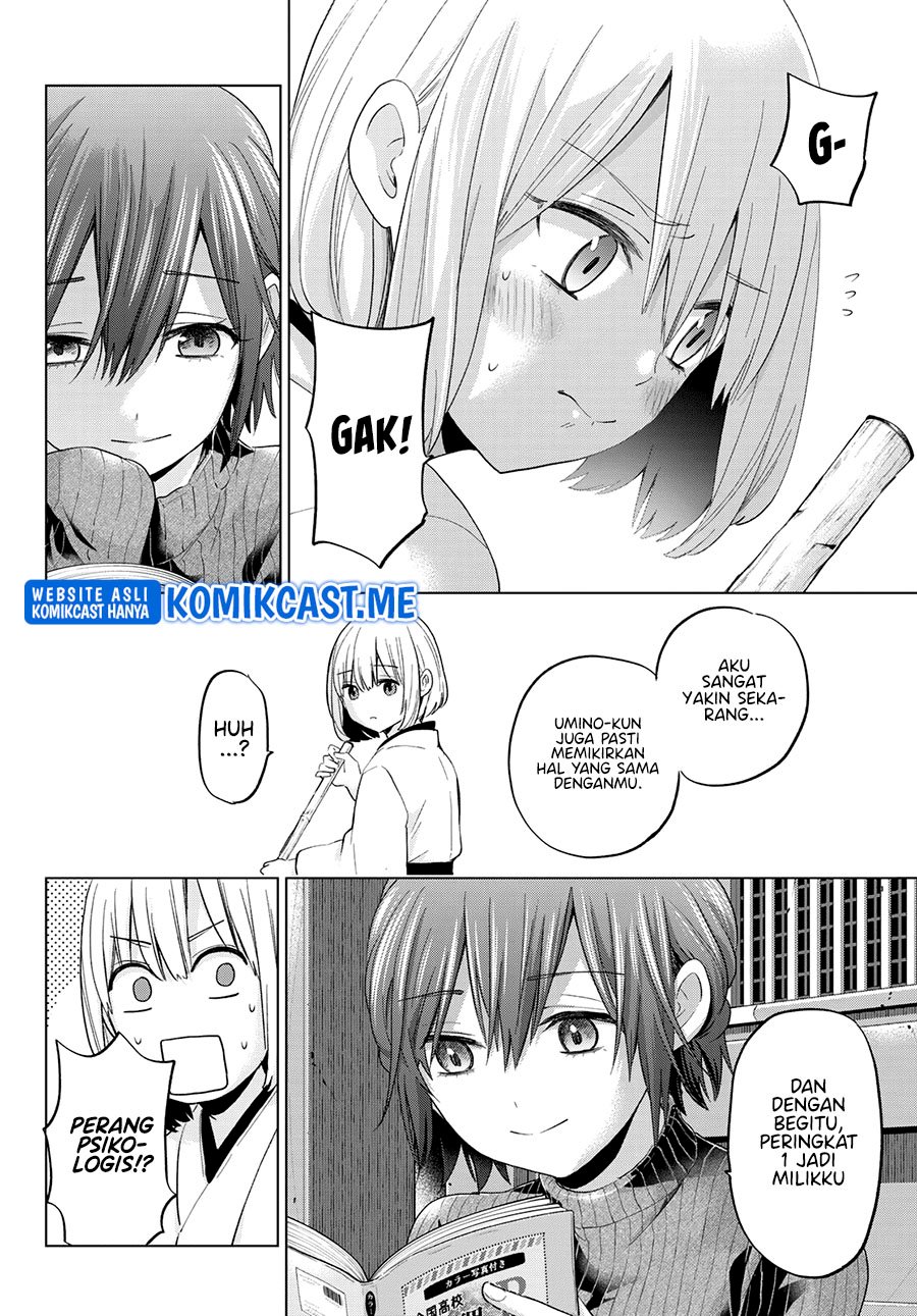Chapter 120 - halaman 10