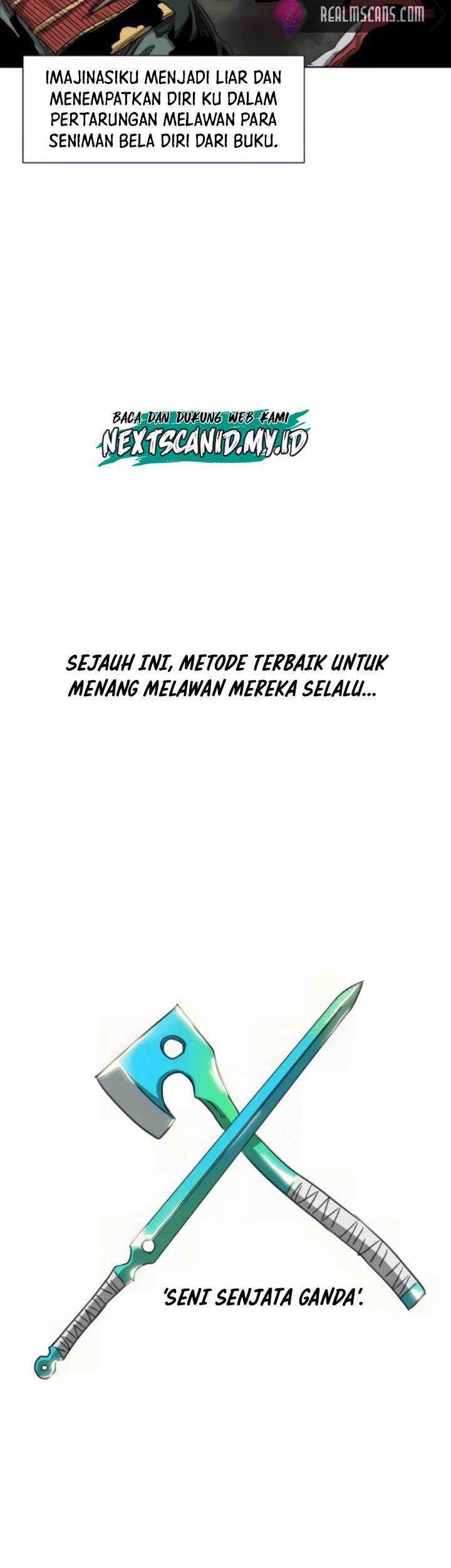 Chapter 108 - halaman 76