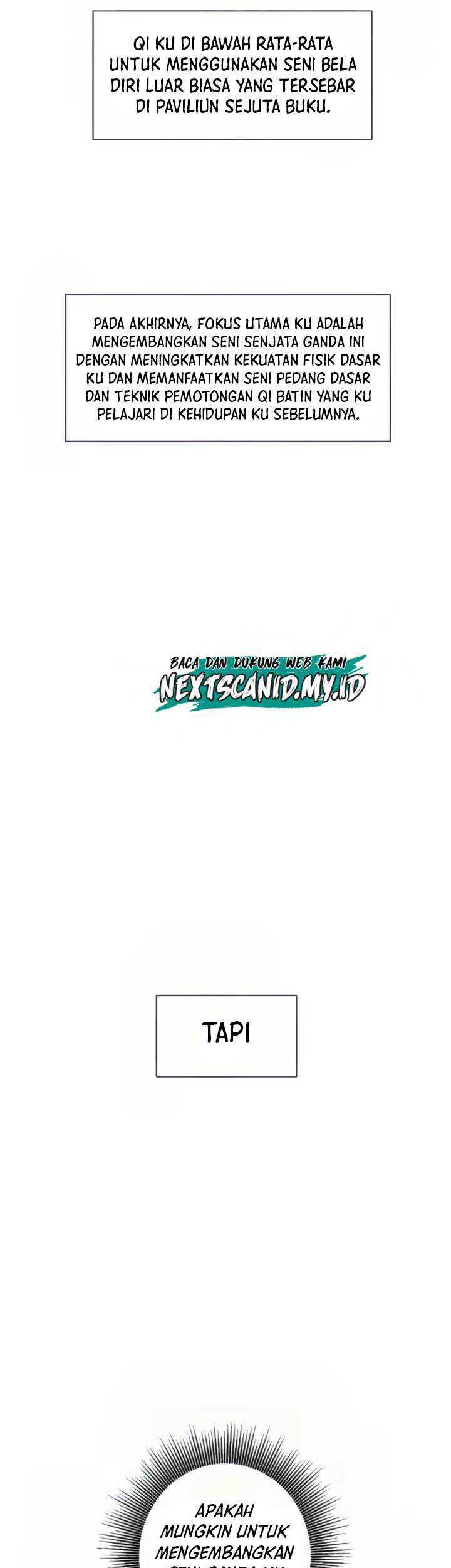 Chapter 108 - halaman 77