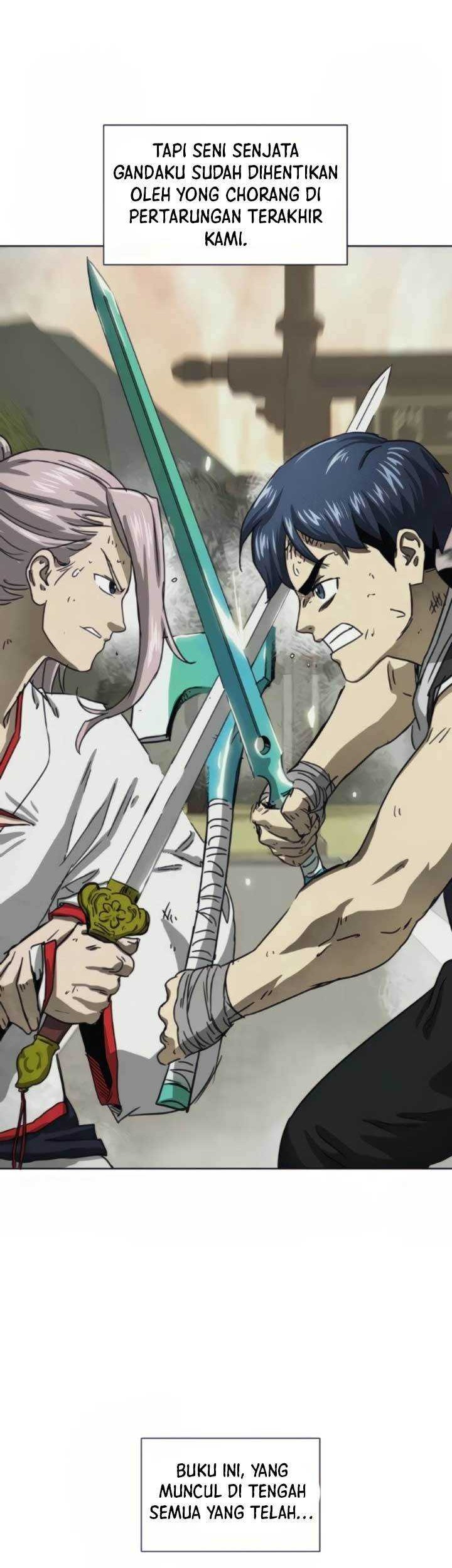 Chapter 108 - halaman 80