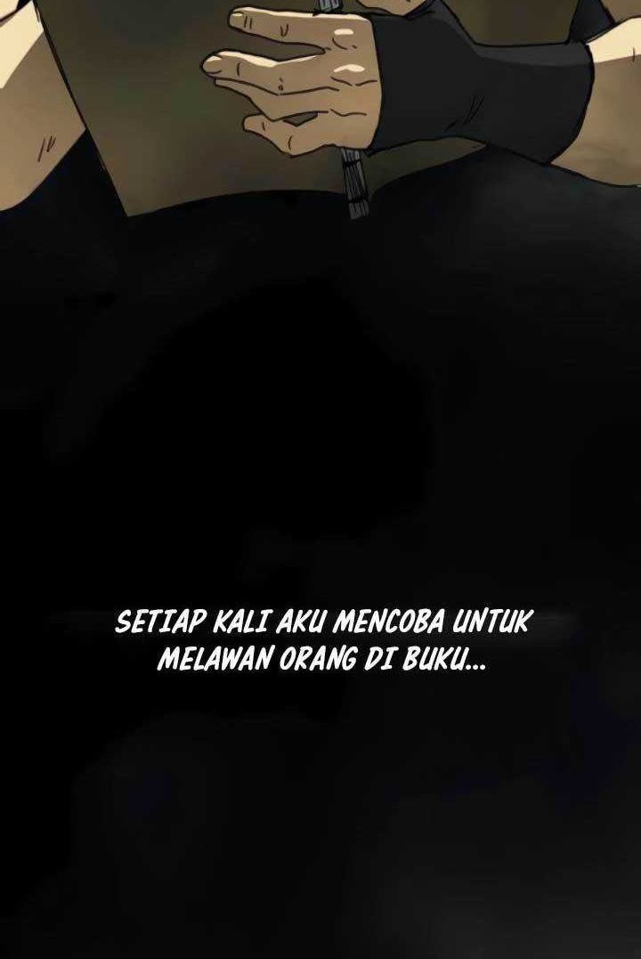 Chapter 108 - halaman 82