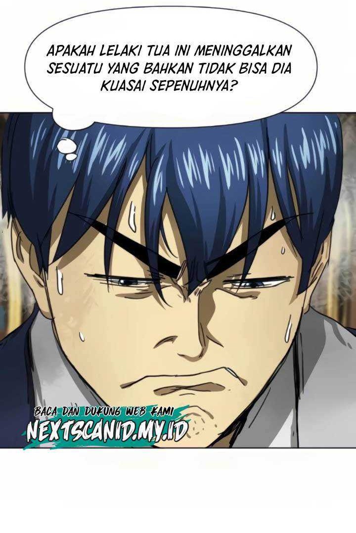 Chapter 108 - halaman 86