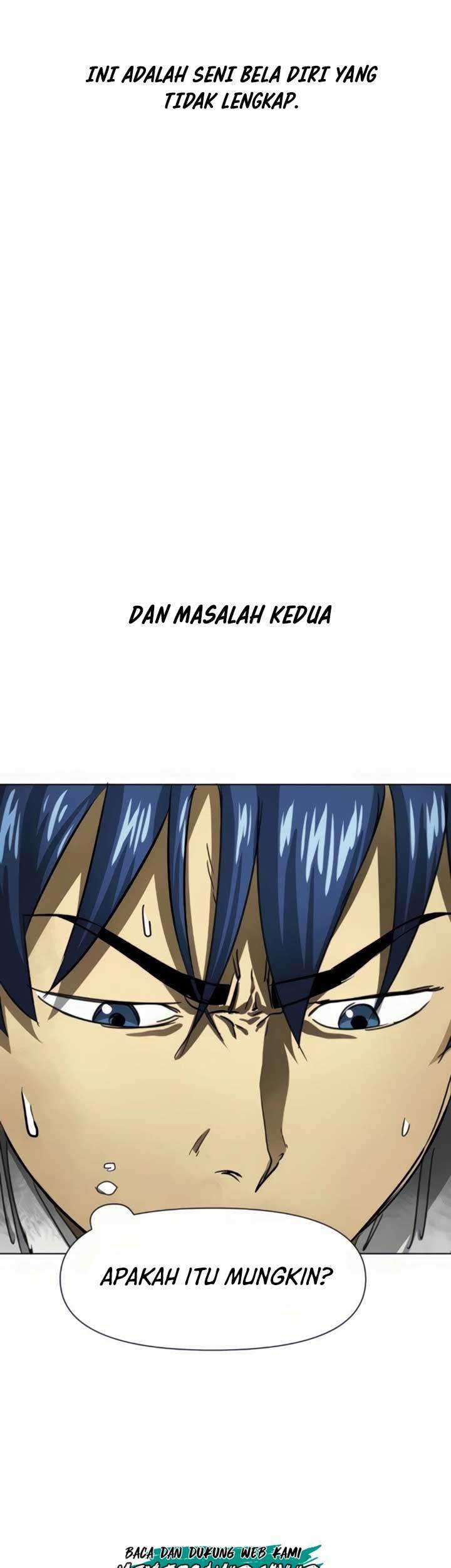 Chapter 108 - halaman 87