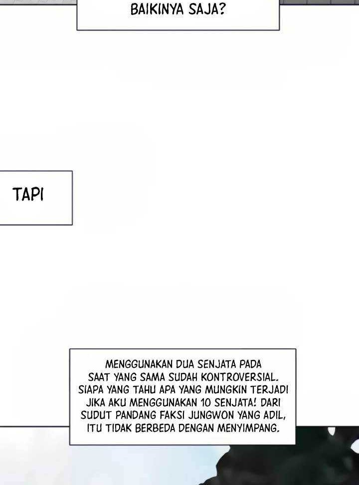 Chapter 108 - halaman 90