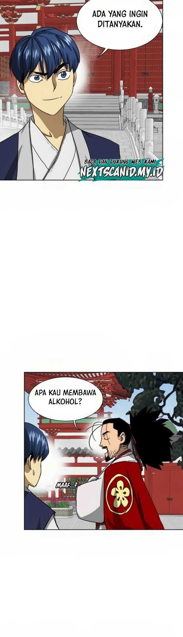 Chapter 108 - halaman 93