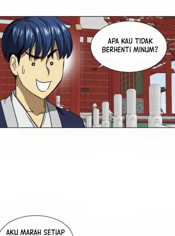Chapter 108 - halaman 94