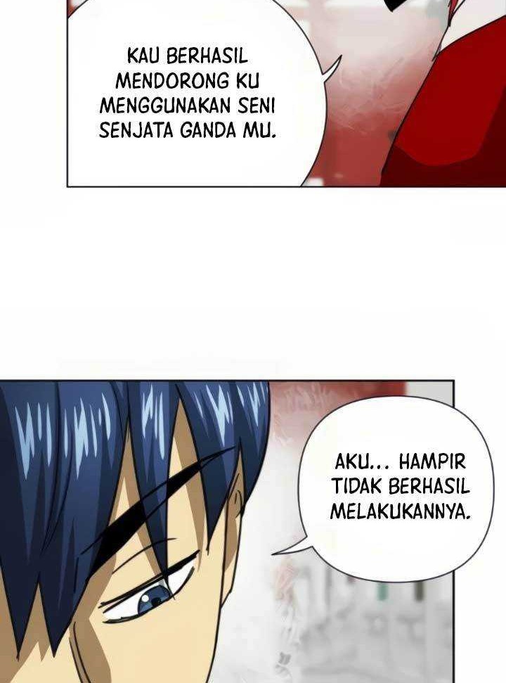 Chapter 108 - halaman 102
