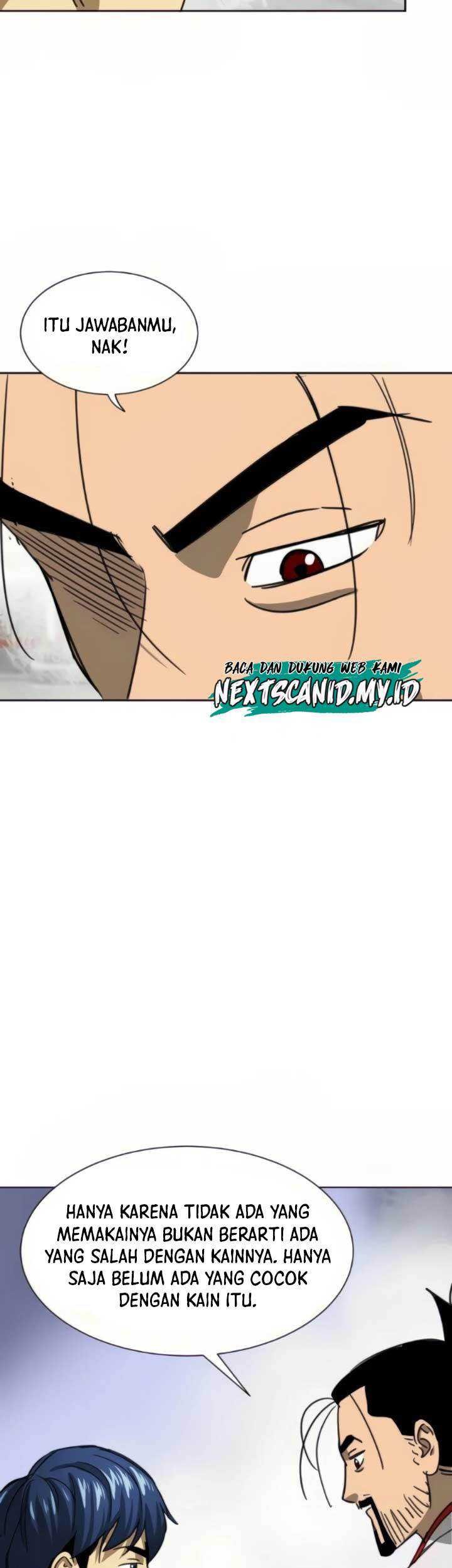 Chapter 108 - halaman 103