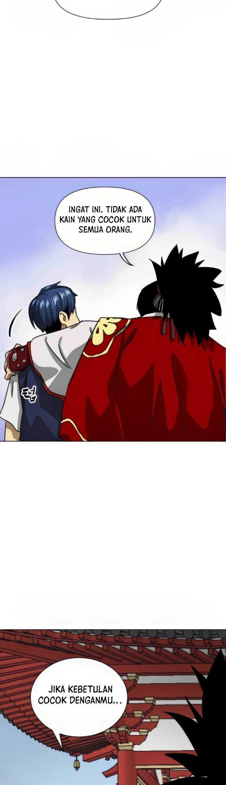 Chapter 108 - halaman 105