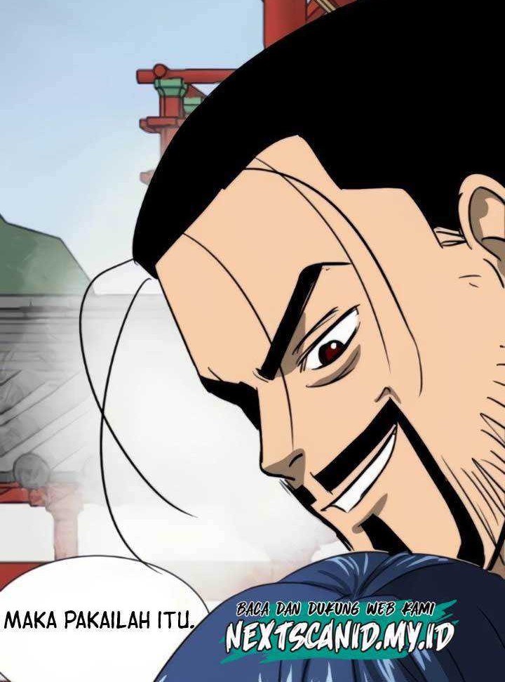 Chapter 108 - halaman 106