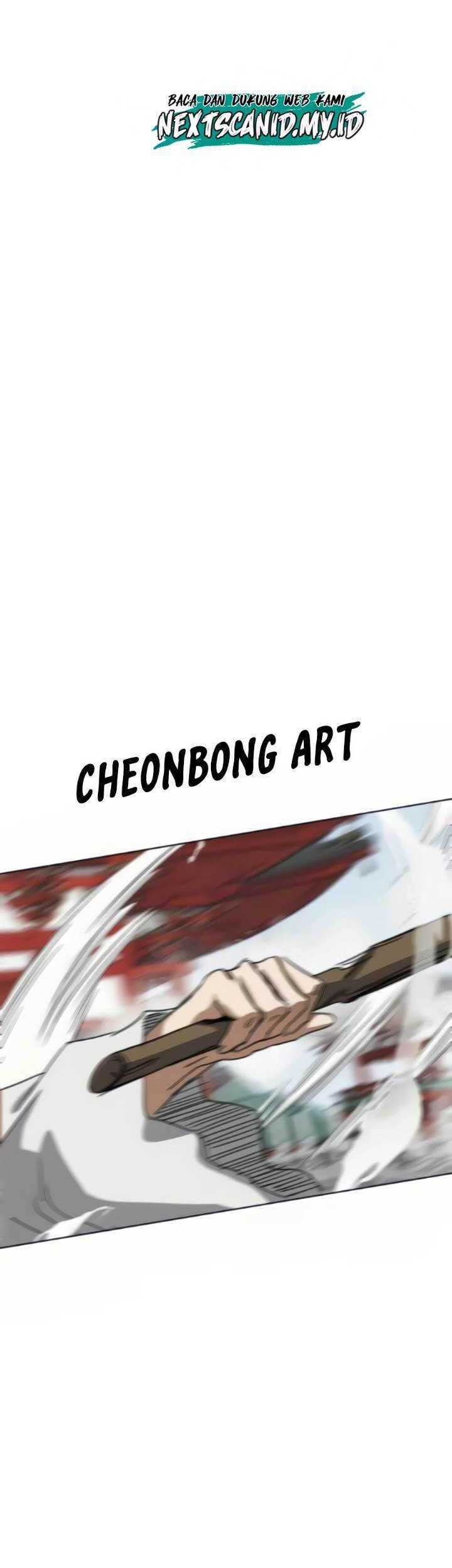 Chapter 108 - halaman 109