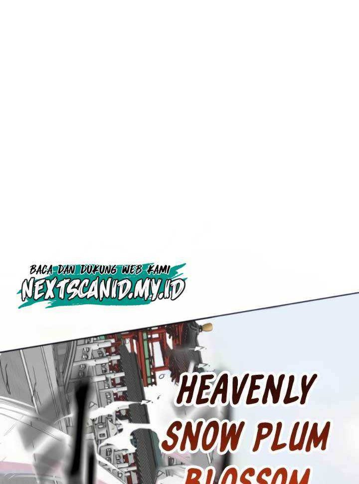 Chapter 108 - halaman 110