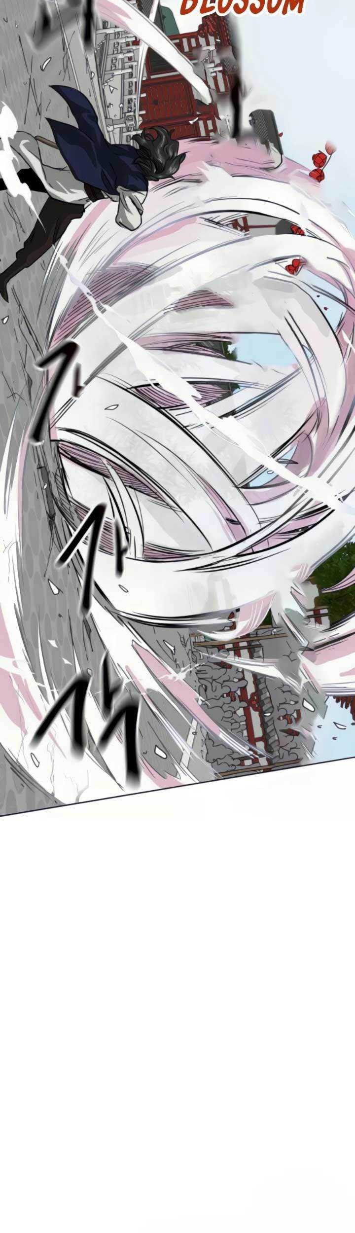 Chapter 108 - halaman 111