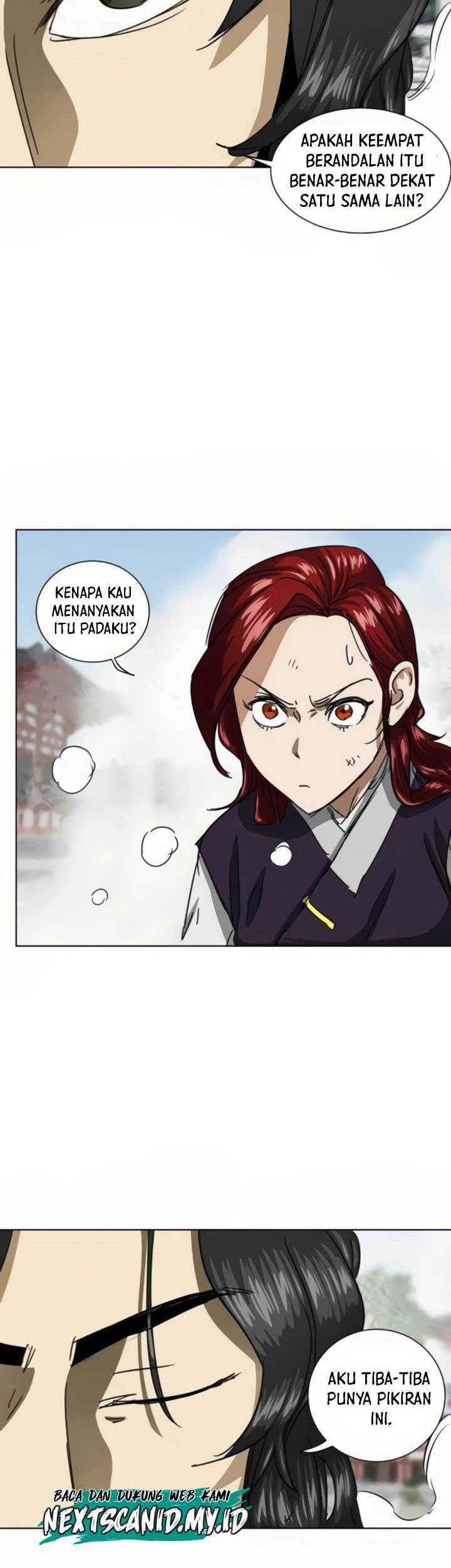 Chapter 108 - halaman 116