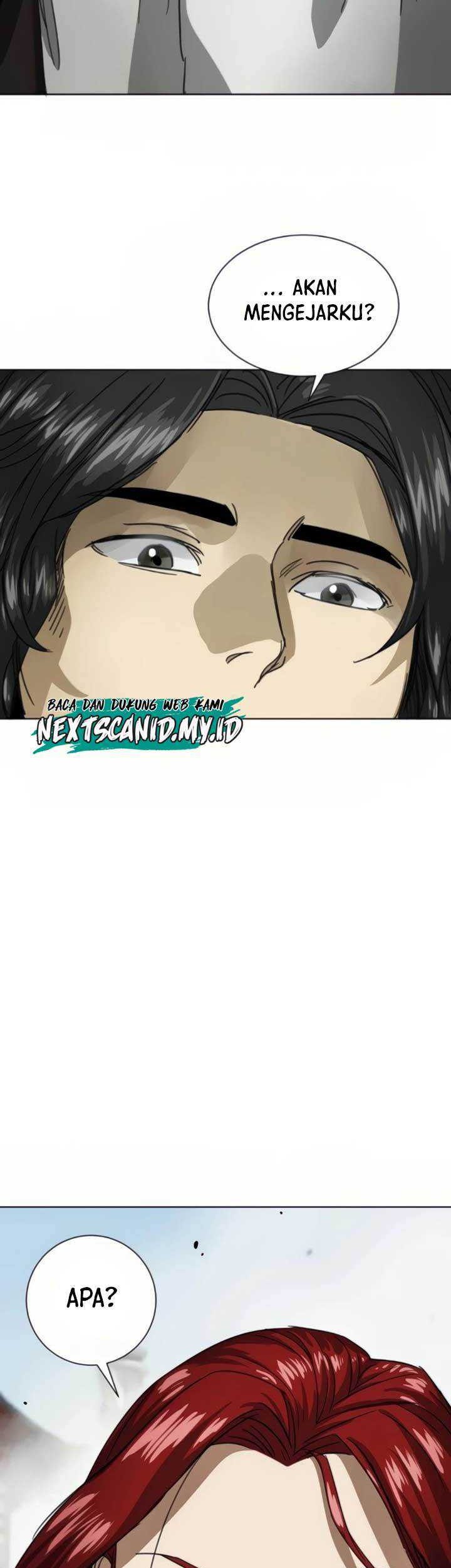Chapter 108 - halaman 121