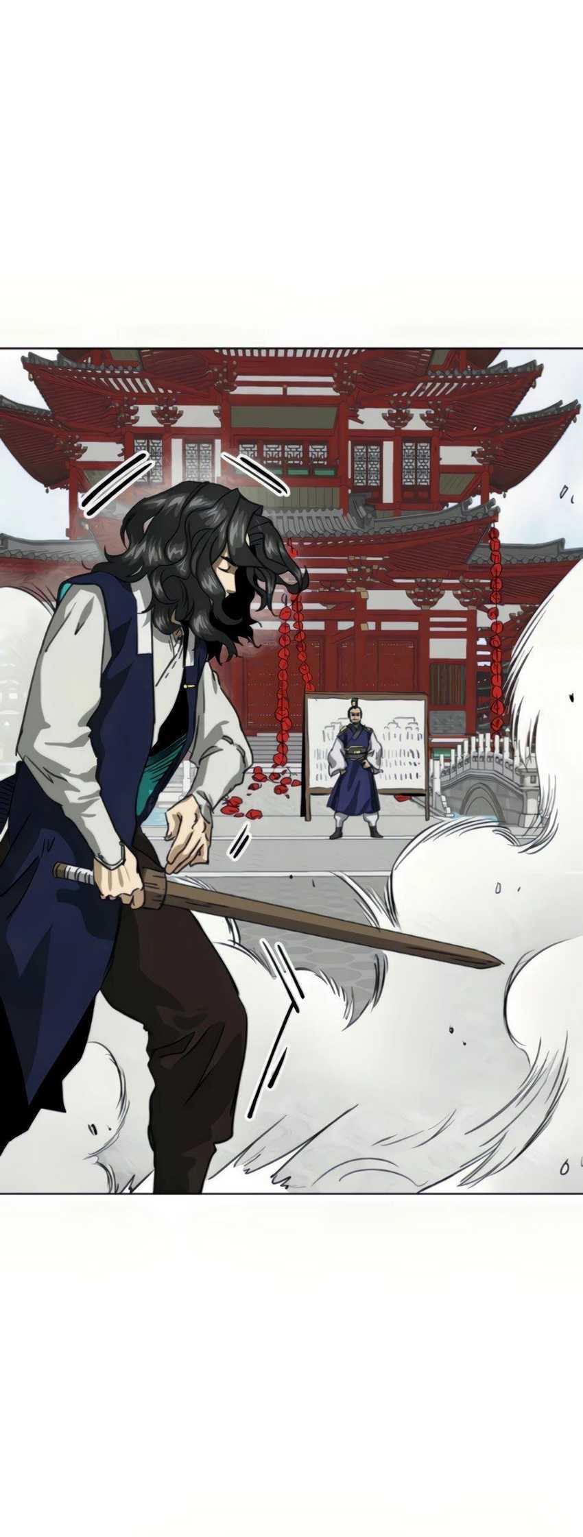 Chapter 107 - halaman 92