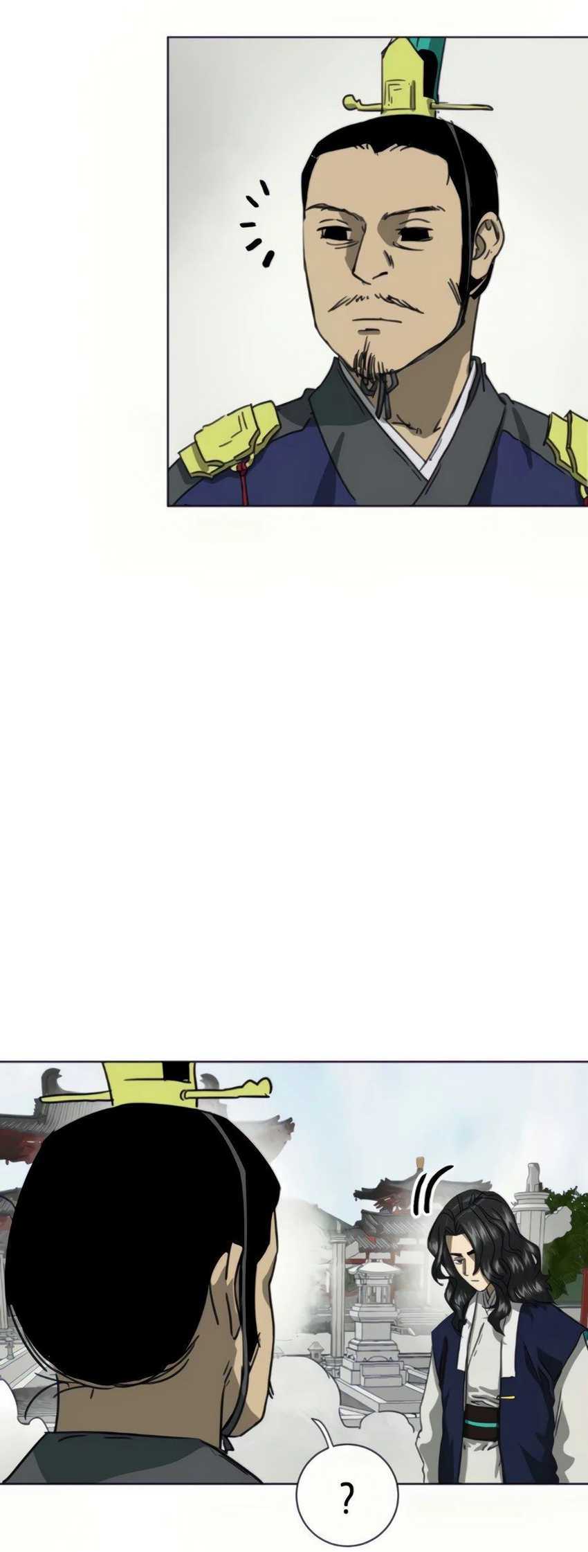 Chapter 107 - halaman 93