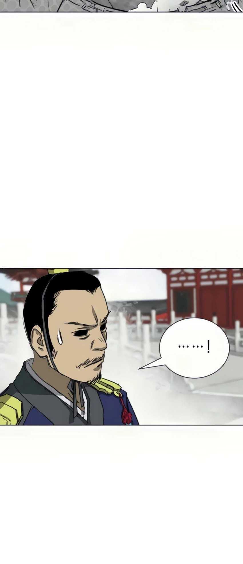 Chapter 107 - halaman 97