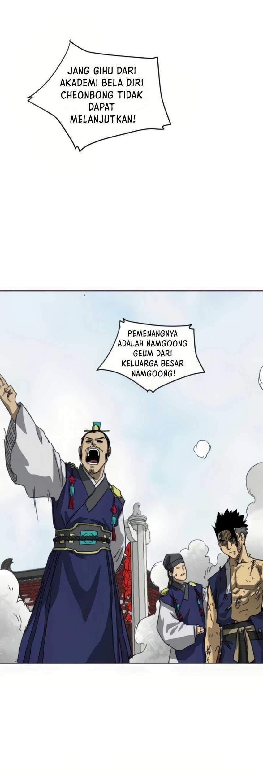 Chapter 107 - halaman 98
