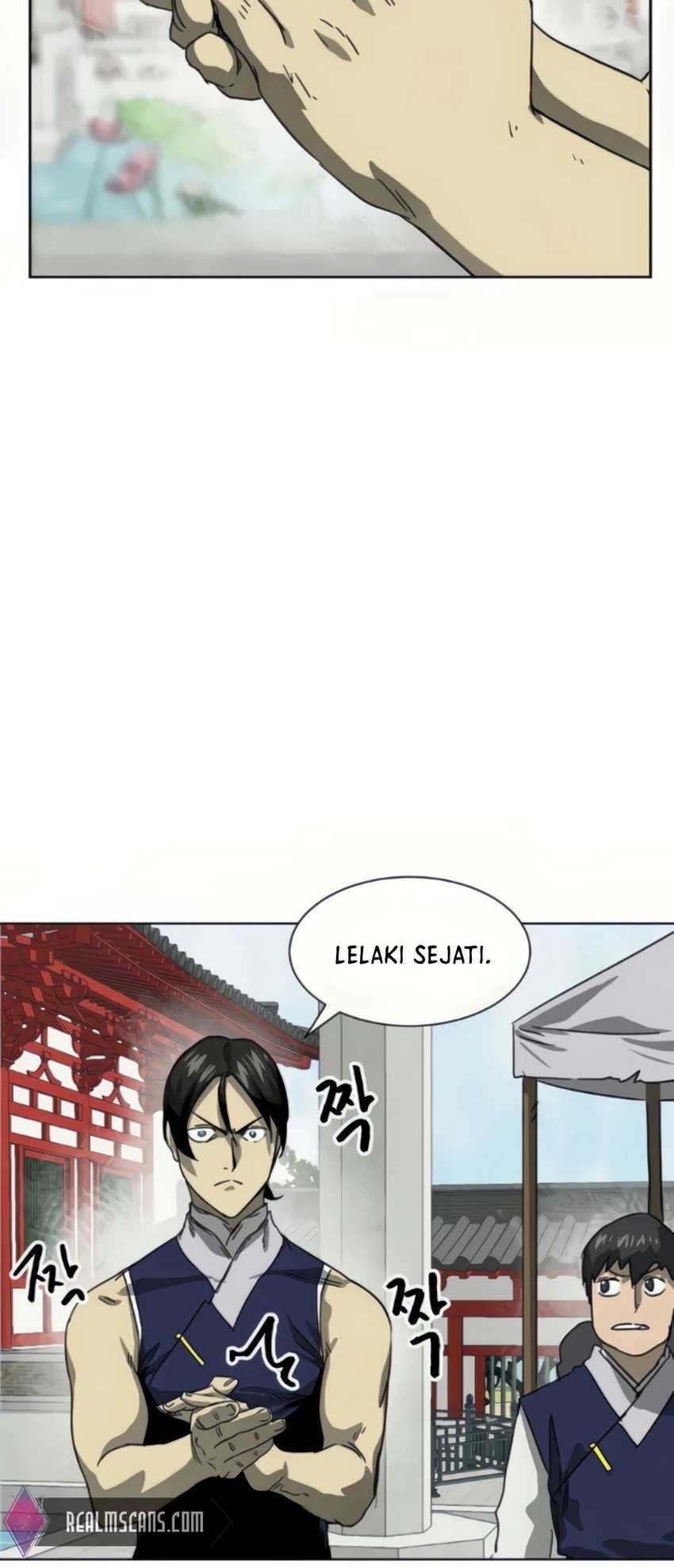 Chapter 107 - halaman 101