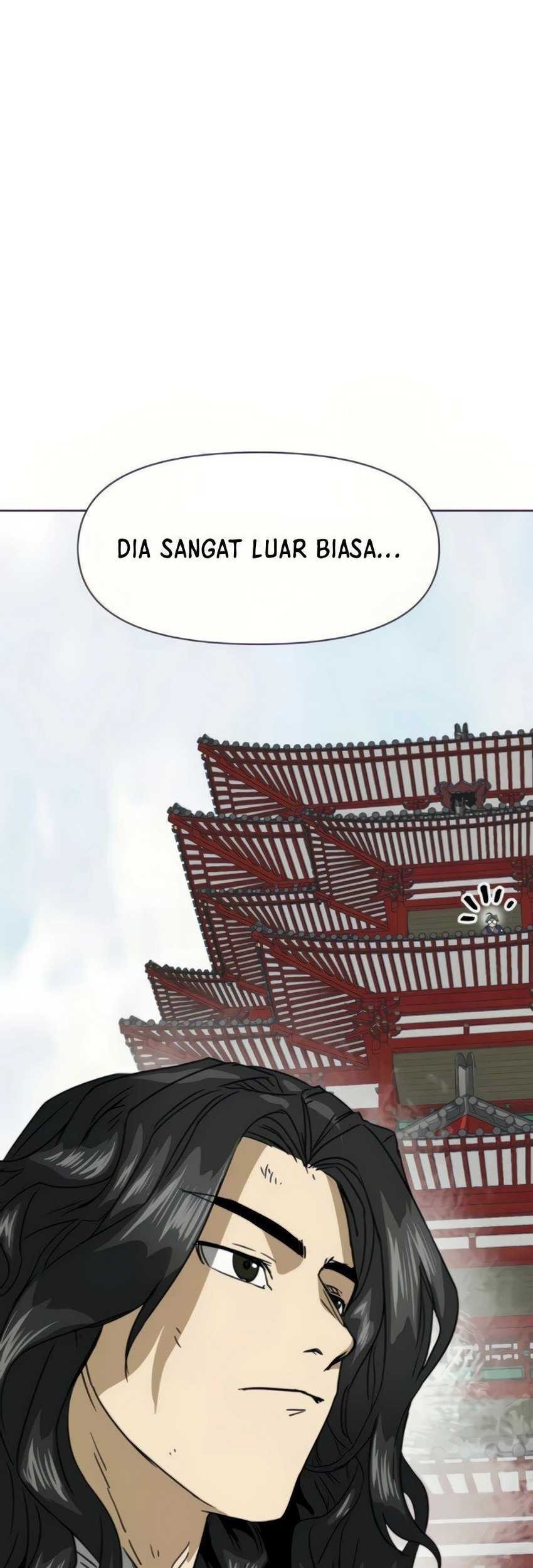 Chapter 107 - halaman 112