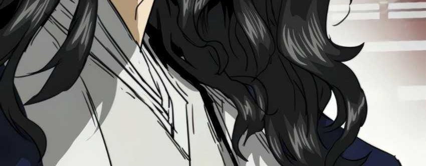 Chapter 107 - halaman 113