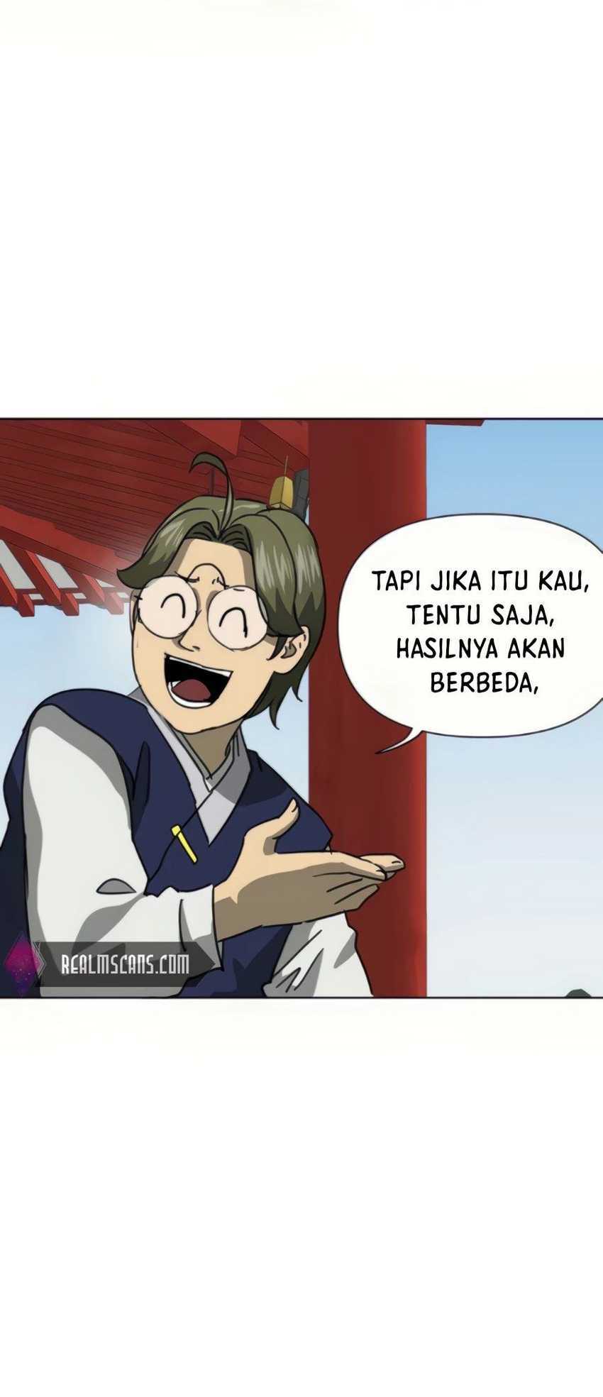 Chapter 107 - halaman 115