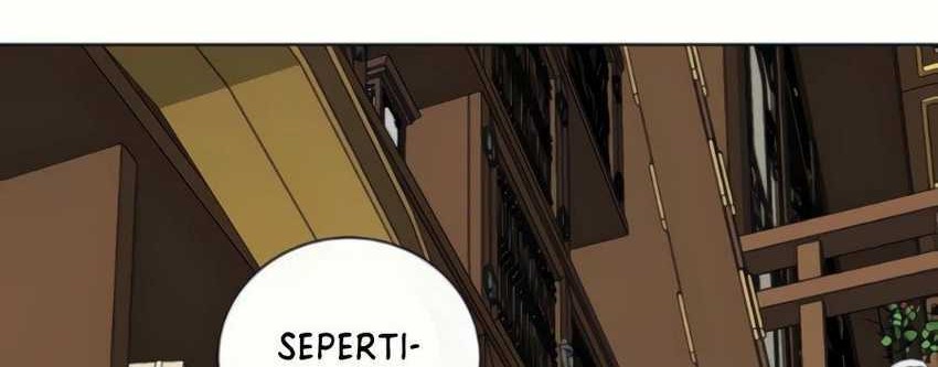 Chapter 107 - halaman 121