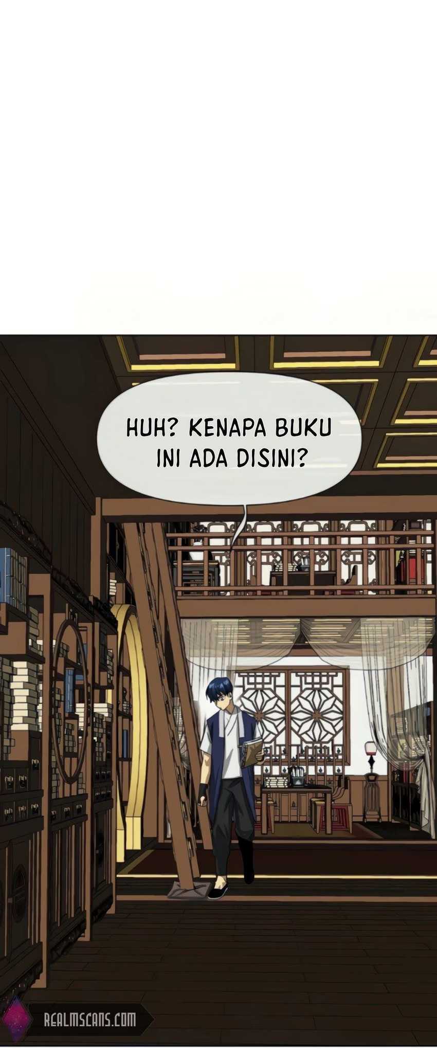 Chapter 107 - halaman 127