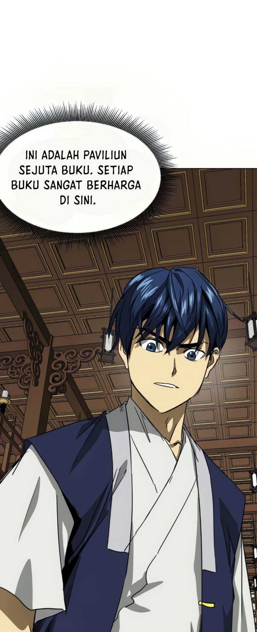 Chapter 107 - halaman 130