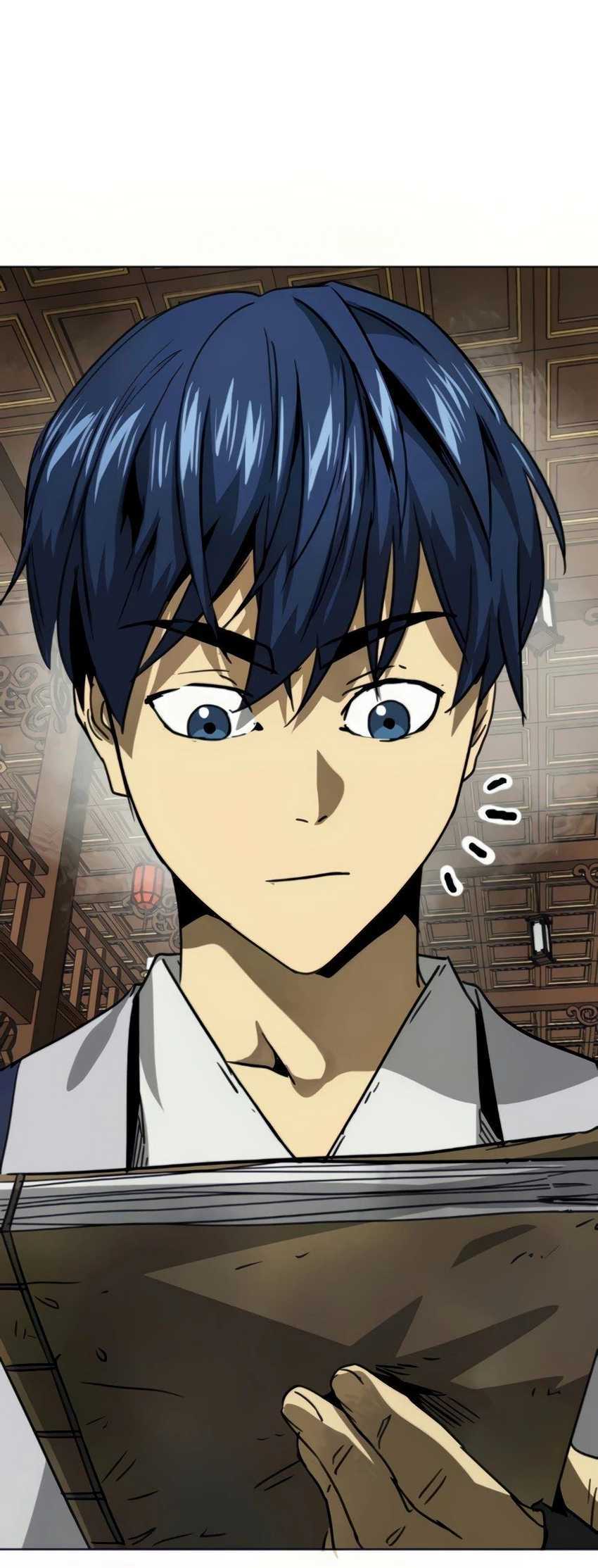 Chapter 107 - halaman 139