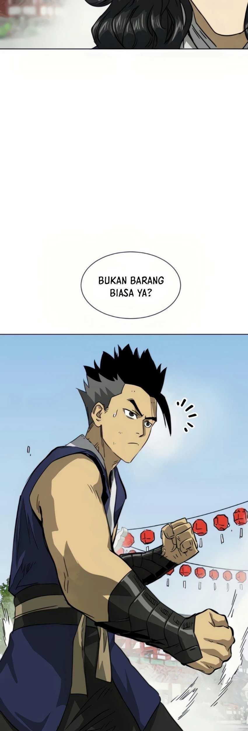 Chapter 106 - halaman 97