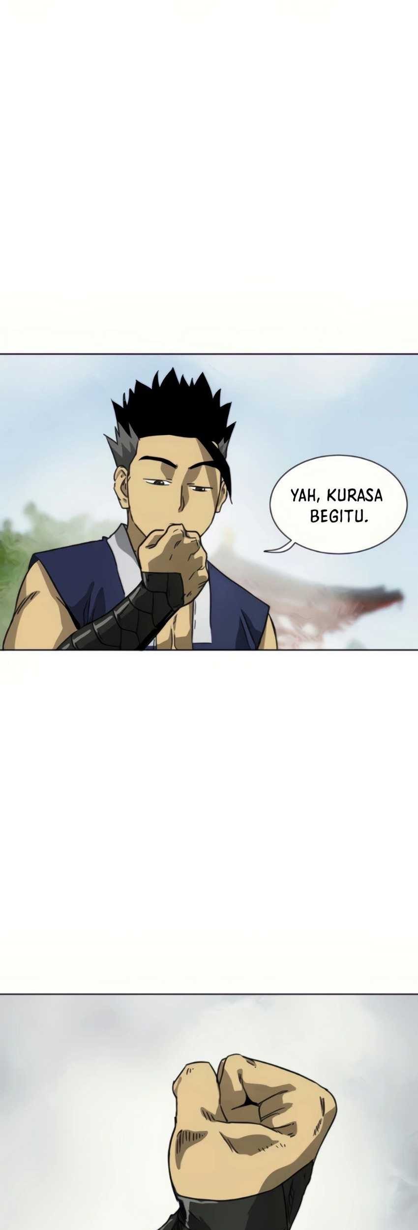 Chapter 106 - halaman 99