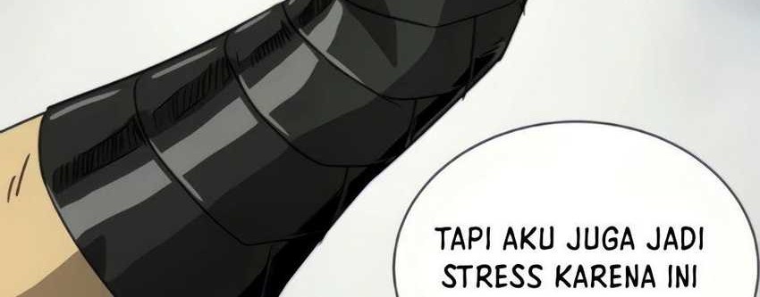 Chapter 106 - halaman 100