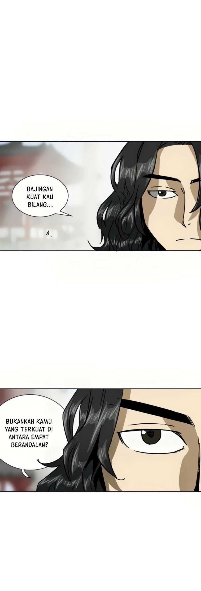 Chapter 106 - halaman 103