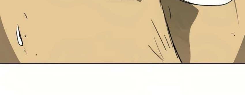 Chapter 106 - halaman 122