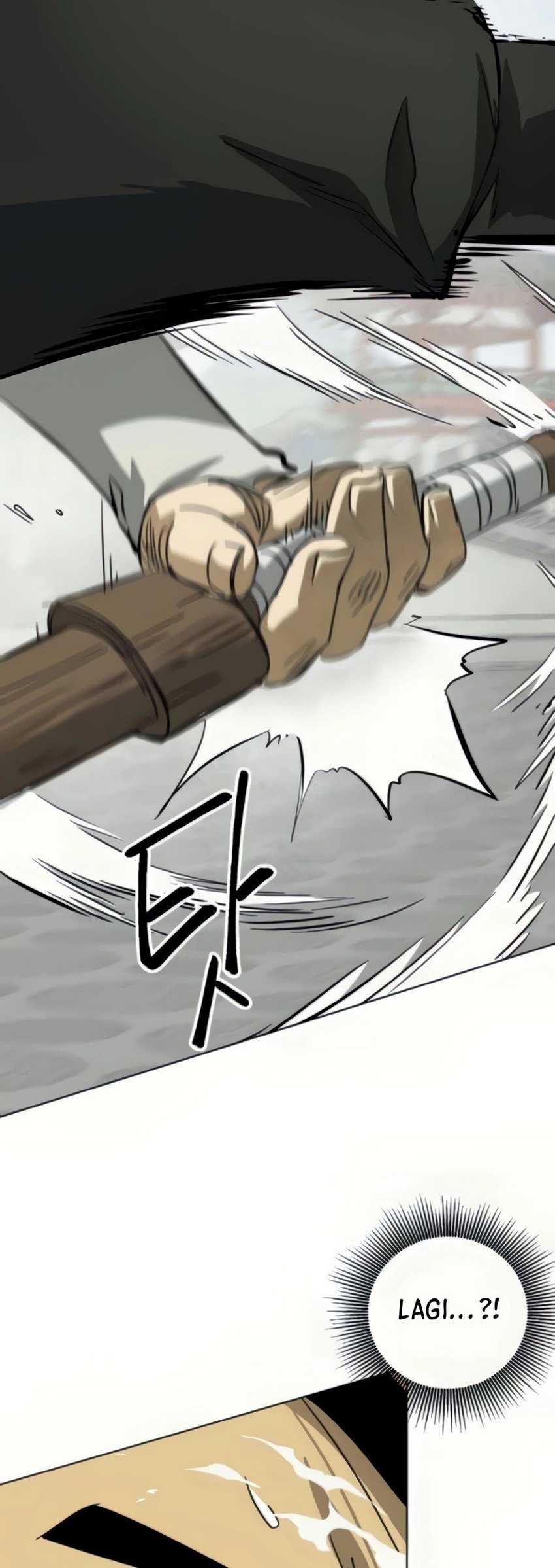 Chapter 106 - halaman 129