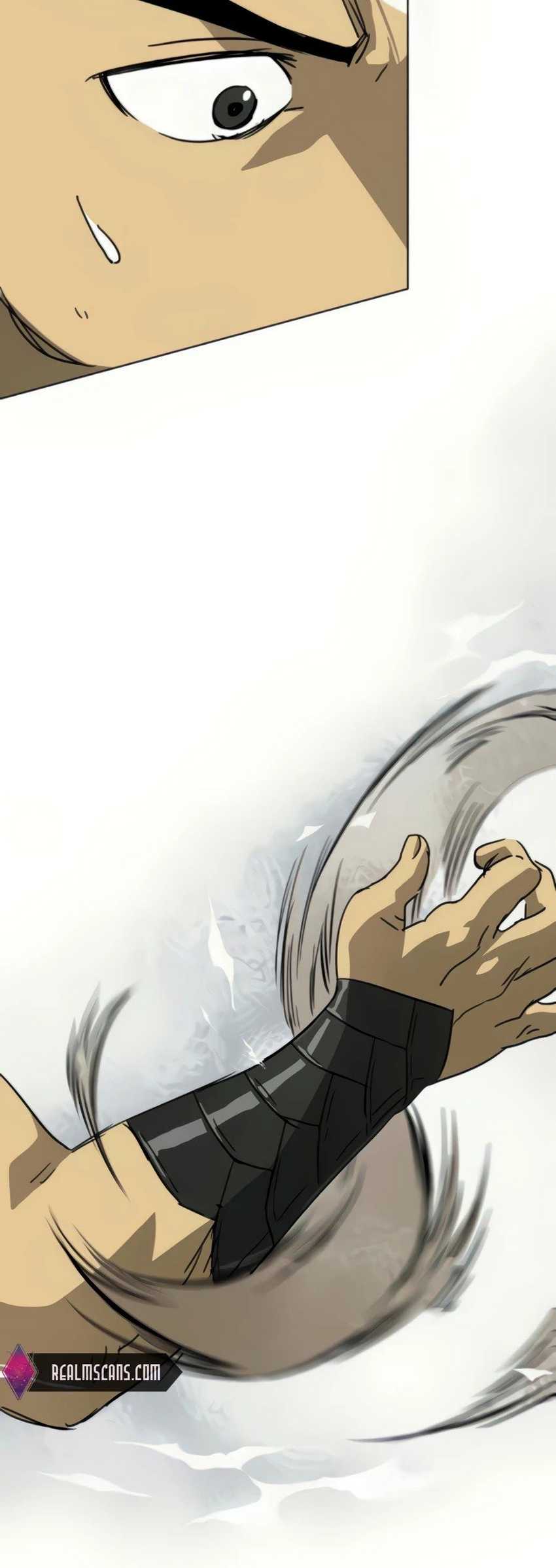 Chapter 106 - halaman 130