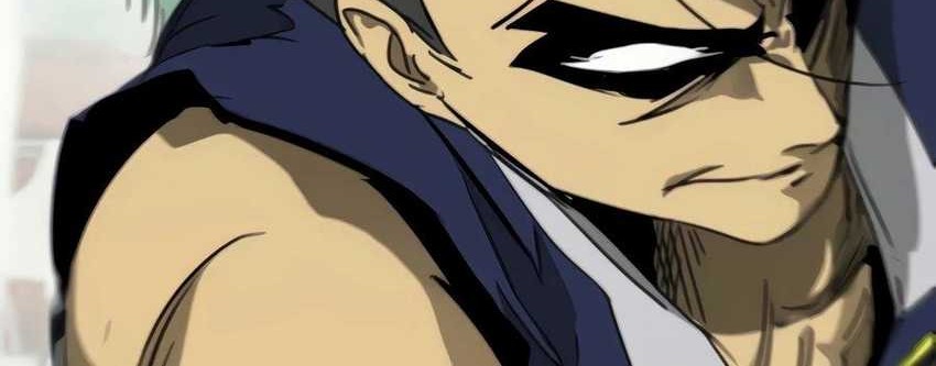 Chapter 106 - halaman 142