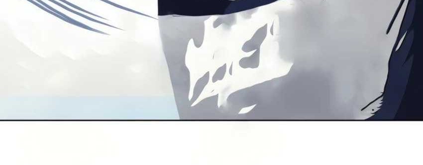 Chapter 106 - halaman 146