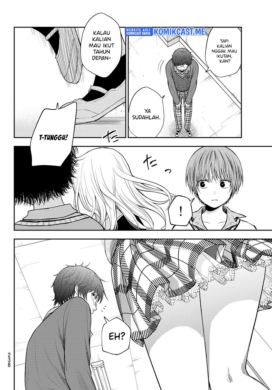 Chapter 55 - halaman 12