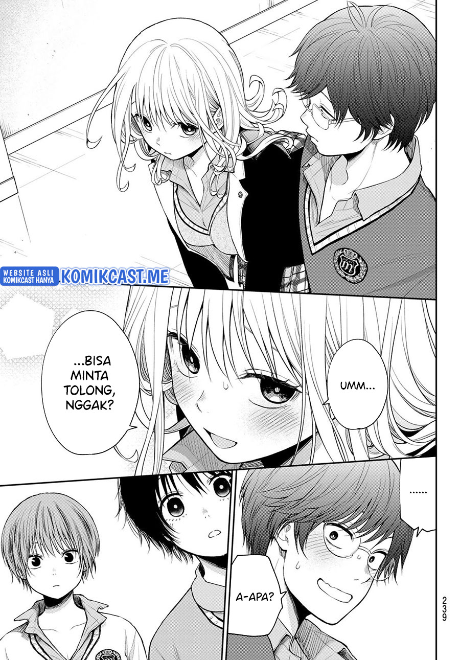 Chapter 55 - halaman 13