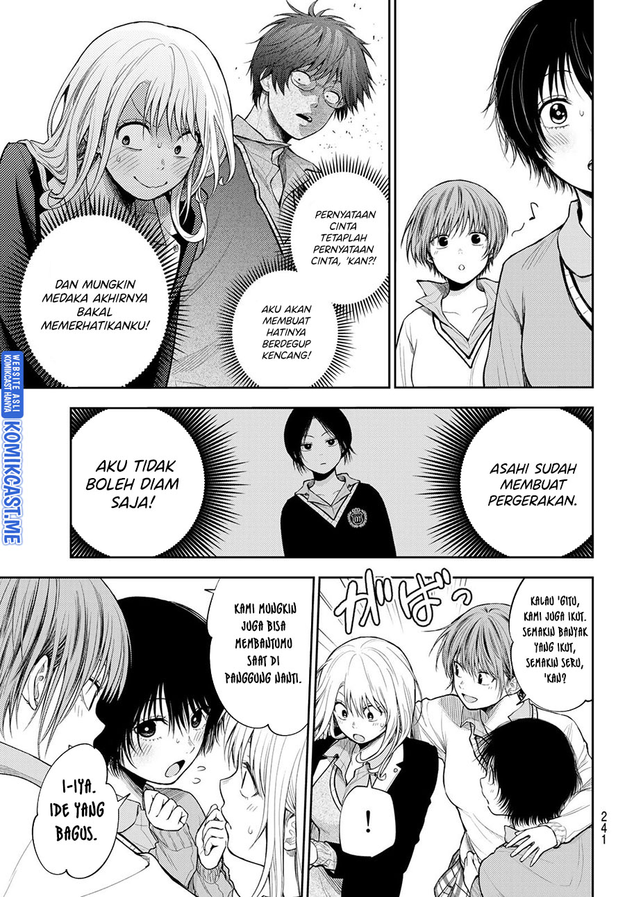 Chapter 55 - halaman 15
